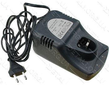 Зарядний шурупокрут Powertec PT-3155