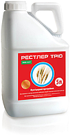 Рестлер Трио 5л