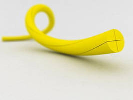 Шовний матеріал