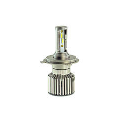 LED лампа Nextone LED L1 H4 Hi/low 5000K