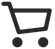 Online-Market - интернет-магазин популярных товаров. Скидки -50%. Гарантия качества. Доставка 1 день