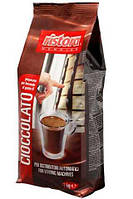 Горячий шоколад Ristora Cioccolato 1кг 8004990127084