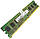 Оперативна пам'ять Samsung DDR2 2Gb 800MHz PC2-6400U 2R8 CL6 (M378T5663FB3-CF7) Б/В, фото 3