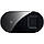 Бездротовий зарядний пристрій Baseus Simple 2in1, Black (WXJK-01), фото 4