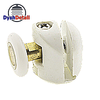 Ролики для душової кабіни ( А039В )