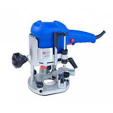 Фрезер Odwerk BOF 1010 E