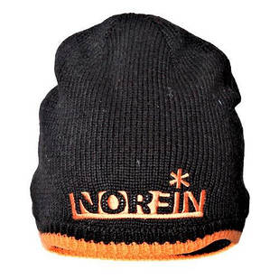 Шапка Norfin Viking 302773-GR