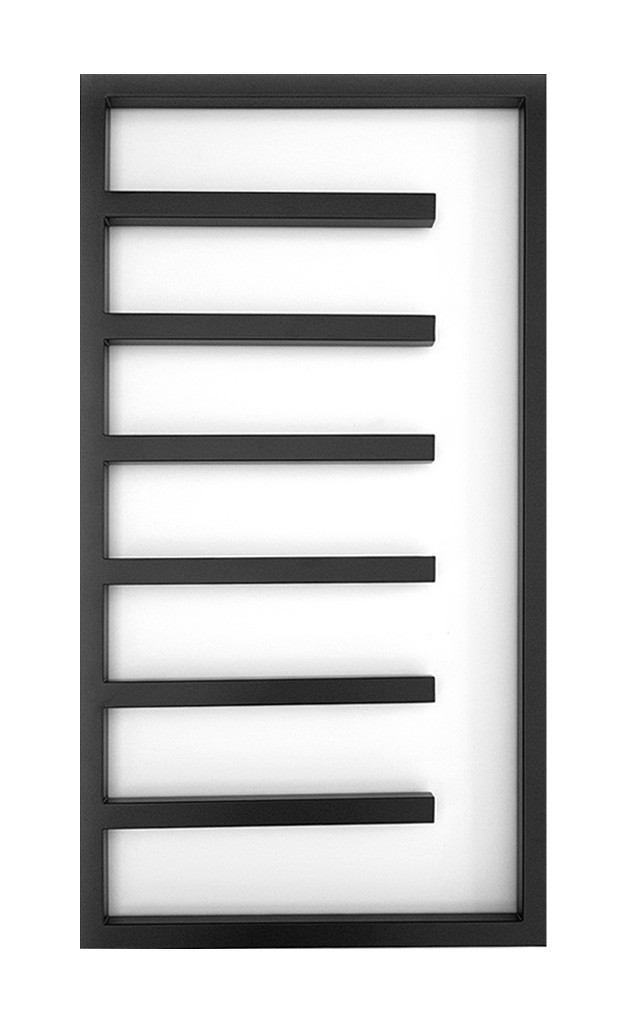 Полотенцесушитель Combo, фото 1