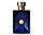 Versace Dylan Blue чоловіча туалетна вода, фото 4