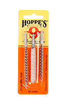 Набір йоржиків Hoppe's 5.45 / .22lr / 222rem / 223rem (5.6 мм)