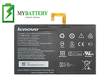 АКБ оригинал Lenovo L14D2P31 Tab 2 A10-70F/ TB-X103F/ TAB2-X30 7000 mAh 3.8V