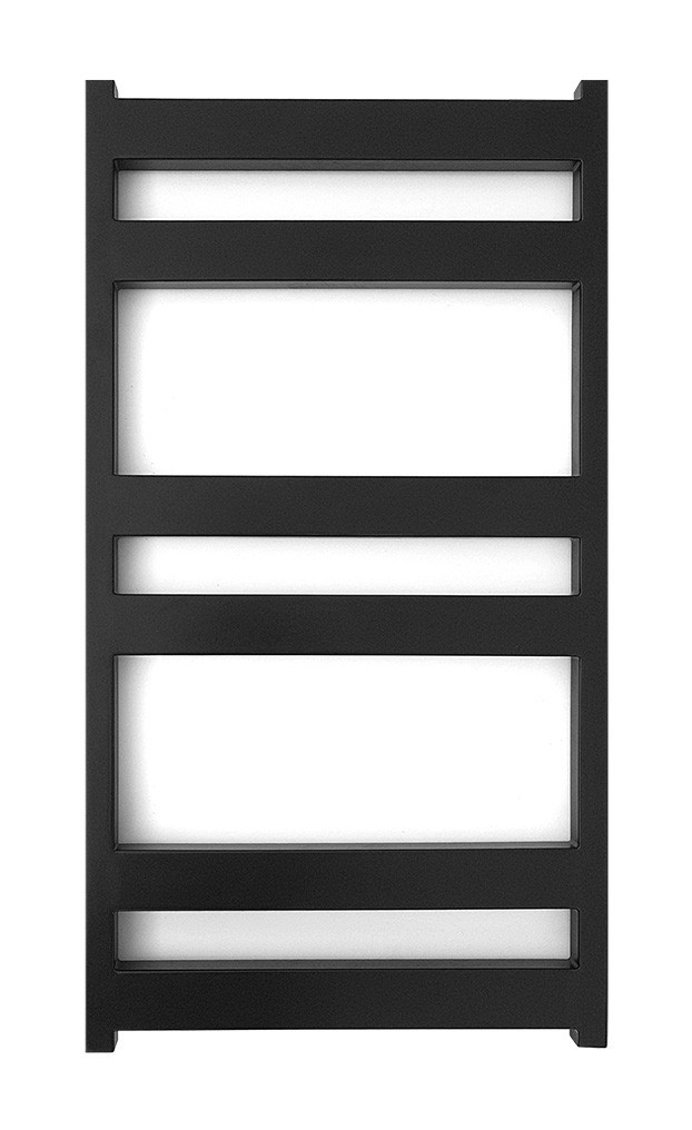 Полотенцесушитель Fom, фото 1