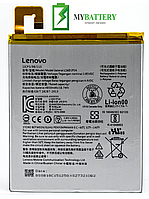 АКБ оригинал Lenovo L16D1P34 TAB4-8 4850мAh 3.85V
