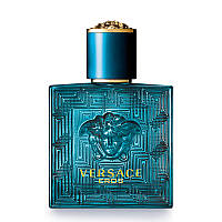 Мужская туалетная вода Versace Eros Eau de Toilette