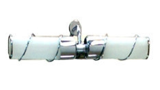 Світильники для дзеркал в Харкові