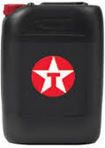 Масло Texaco PINNACLE EP 220 (20L)