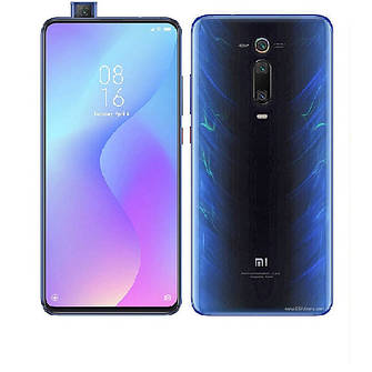 Чохли на Xiaomi Mi 9T / 9T Pro