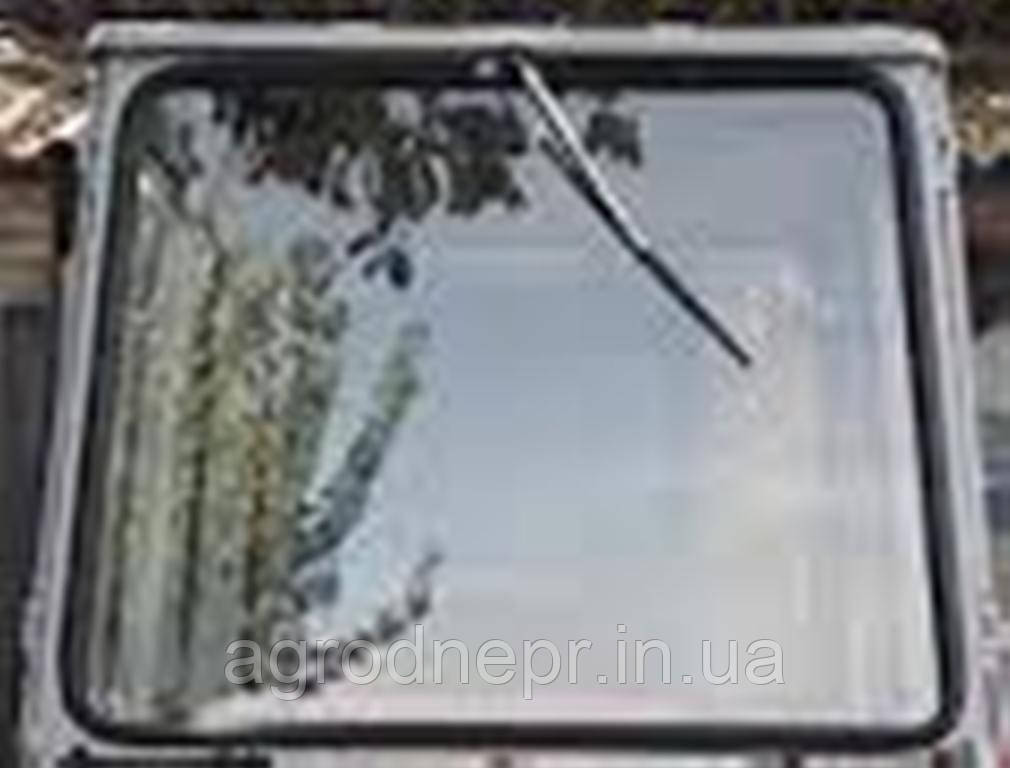 Скло лобове ЮМЗ 1145*861 45Т-6700021, фото 1