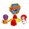 Майданчик для гри з плюшевими іграшками The Happy's Pets Plush, фото 2