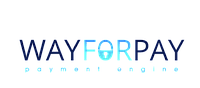 Wayforpay платіжний сервіс.