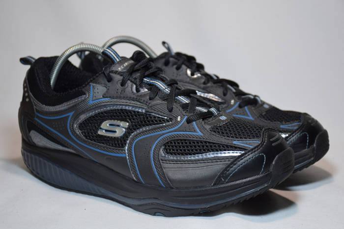 Skechers shape ups clearance xf