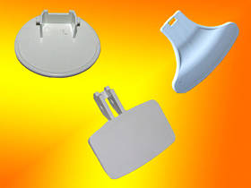 Ручки люка (двері) Ariston, Indesit