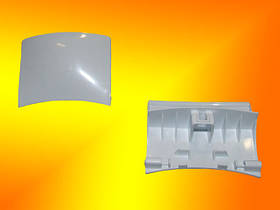 Ручки люка (двері) Bosch Siemens