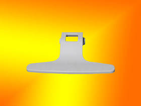 Ручки люка (двері) Daewoo, Candy