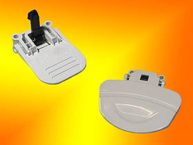 Ручки люка (двері) Fagor