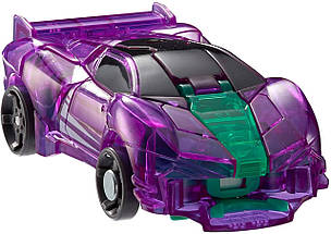 Дикі Скричеры Стингшифт , Stingshift Screechers Wild L-1(оригінал США), фото 3