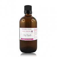 Актив Dry touch ( Dodecane), 100 мл. 