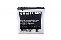 Аккумуляторная батарея (1500 mAh) для Samsung GT-I8150 / i8350 / GT-S5690 / S5820 / S5838 / S8600 Galaxy W,