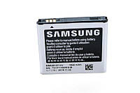 Акумуляторна батарея (1500 mAh) для Samsung Galaxy S Advance GT-i9070 / GT-i9070P (EB535151VU)