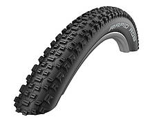 Покришка 26x2.10 (54-559) SCHWALBE RAPID ROB K-Guard HS425 SB KevlarGuard B/B-SK SBC 50EPI