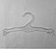 Вішалка для спідньої білизни прозора, фото 2