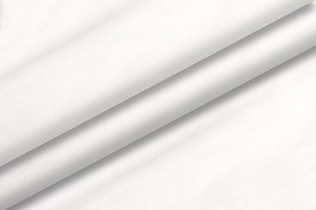 Універсальна тканина оксамит для меблів, штор, покривал.Ширина 2,80 Туреччина, фото 1