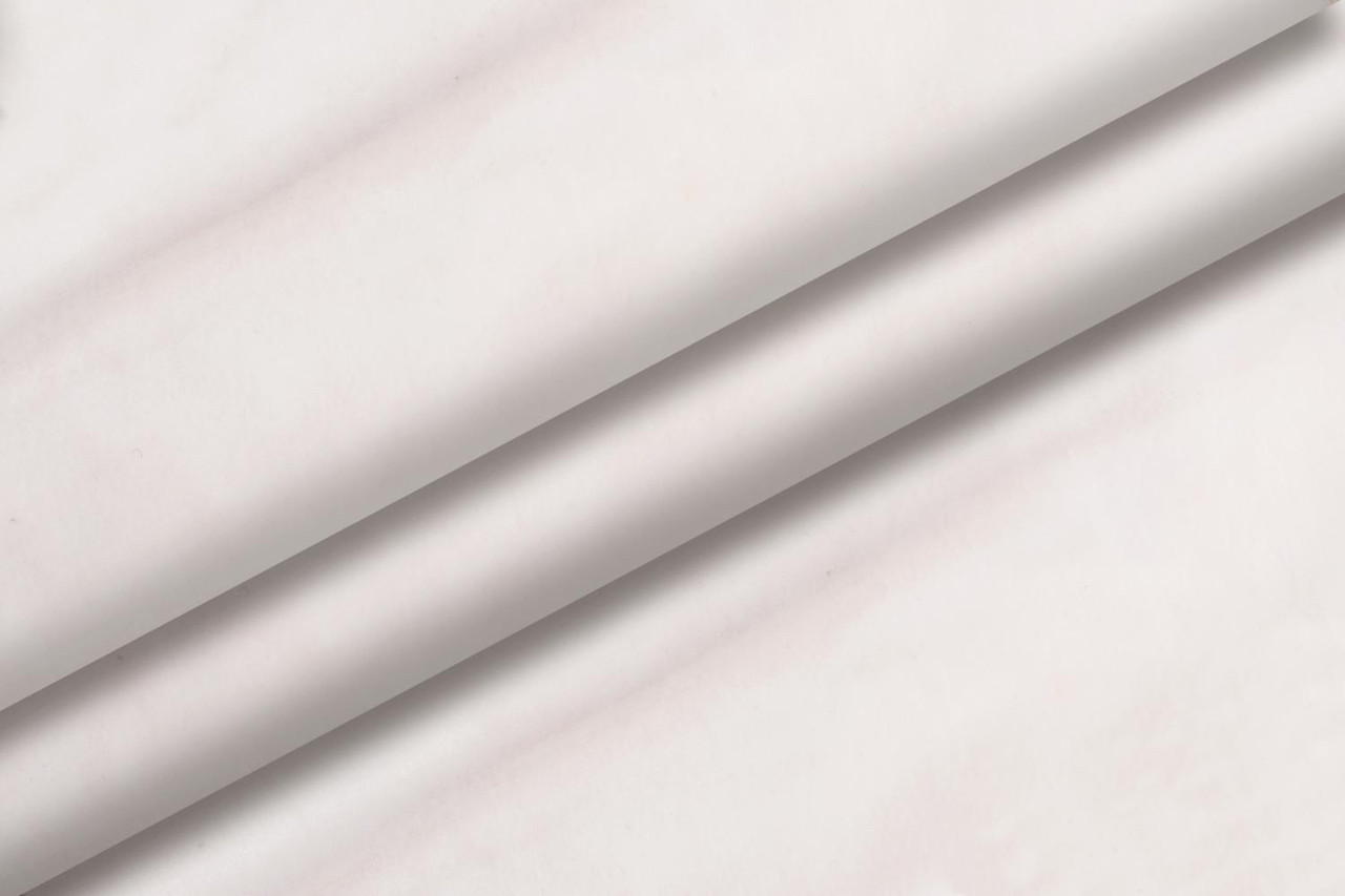 Універсальна тканина оксамит для меблів, штор, покривал.Ширина 2,80 Туреччина, фото 1