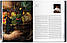 Видатні художники. Caravaggio: Complete Works. Sebastian Schutze, фото 2