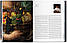 Видатні художники. Caravaggio: Complete Works. Sebastian Schutze, фото 3
