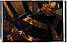 Видатні художники. Caravaggio: Complete Works. Sebastian Schutze, фото 4