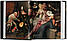 Видатні художники. Hieronymus Bosch. Complete Works. Stefan Fischer, фото 5