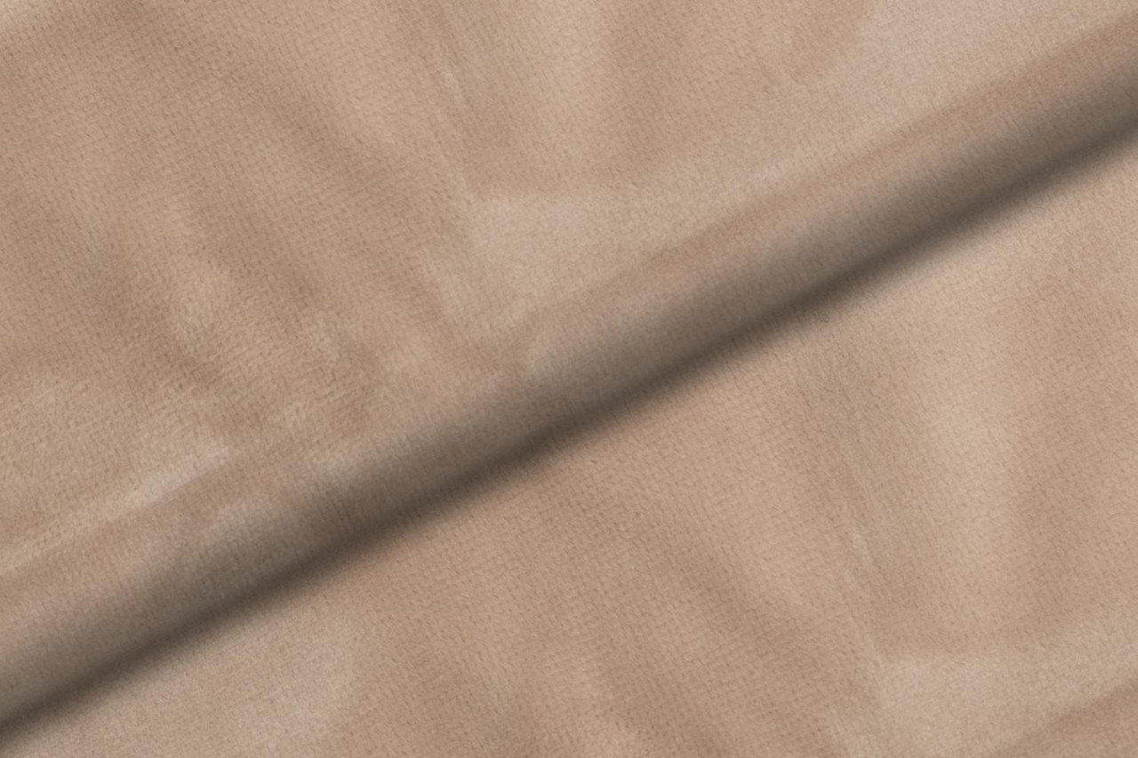 Універсальна тканина оксамит для меблів, штор, покривал.Ширина 2,80 Туреччина, фото 1