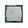 Процесор Intel Core i5-3470 3.2 GHz / 5 GT / s / 6 MB, s1155 (BX80637I53470), Tray, б/у, фото 3