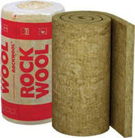 Базальтовий мат Rockwool MULTIROCK ROLL