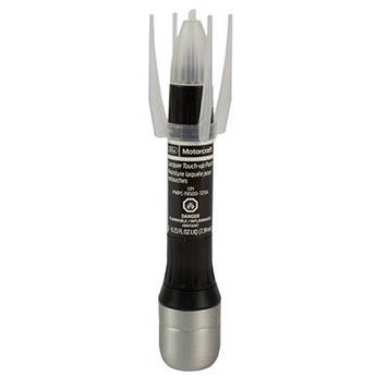 Ford Touch Up Paint PMPC-19500-7211A, UH Tuxedo Black