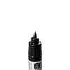 Ford Touch Up Paint PMPC-19500-7211A, UH Tuxedo Black, фото 5