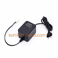 Блок живлення для осмосу KP-AD2412P, 1.2А, 220V/24V