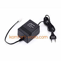 Блок живлення для осмосу KP-AD2415P, 1.5 А, 220V/24V