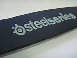 Подушка наголів'я для навушників Steelseries Siberia V1 V2 V3, фото 7