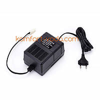 Блок живлення для осмосу KP-AD3620P, 2.0 А, 220 V/36V